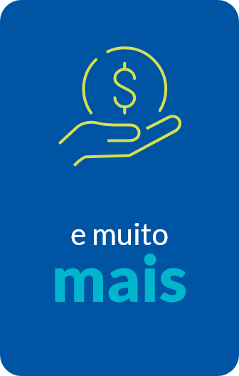 Benefício 4