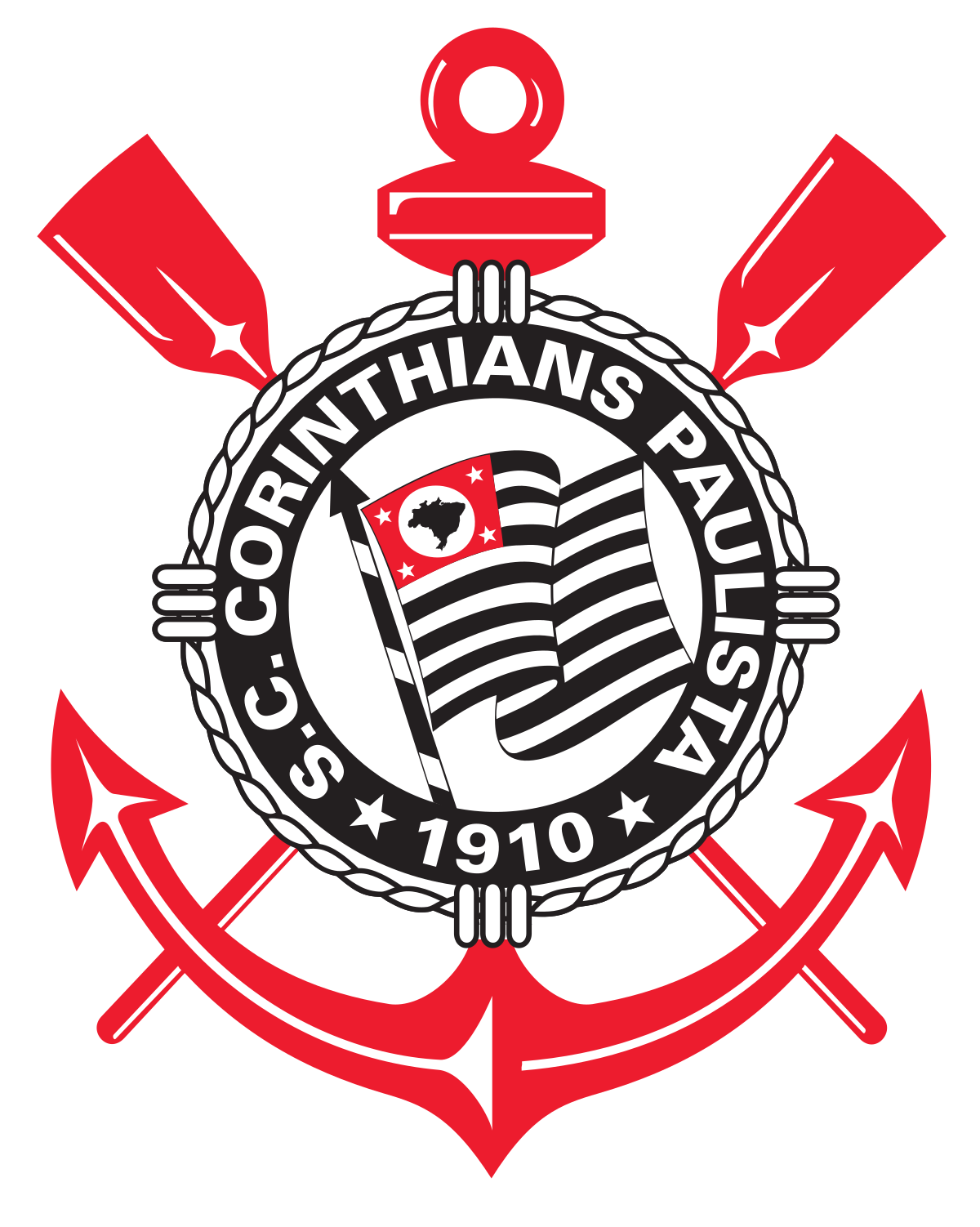 Imagem corinthians